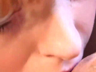 Alexis Malone: Bang Me with That Big Strapon of Yours Nonstop