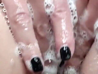 Come and Worship My Pussy