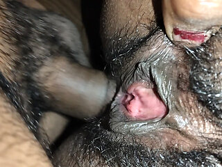 Is there a video of Desi Bhabhi?