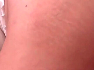 Fetish Heat Surges as Nozomi.t Unveils Her Bold, Impactful Presence - Part 5