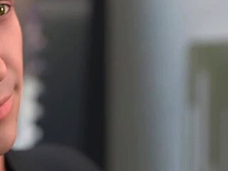 Boundaries of Morality - V0.650 - Full Part