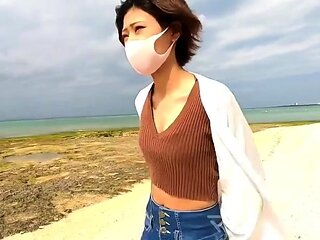 A Very Popular Work Has Disappeared Without A Trace! !