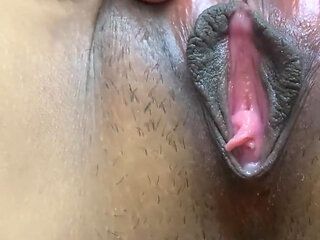 No Rush Full Pleasure Long Sex Experience