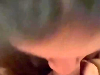 Pinay MILF POV Worship to Creamy Mouth Load - Lexxi Wett