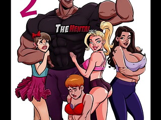 Cuckold Trainer 2