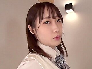 ETQR_328_01_1932504003