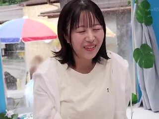 210-1-season-ending-who-dmm