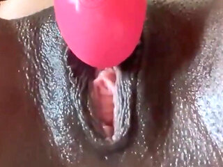 Best Vibrator Video