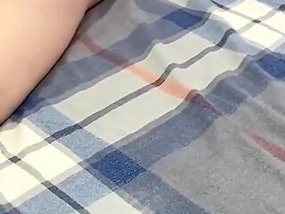 Fucked Stepmom in the car after driving lessons