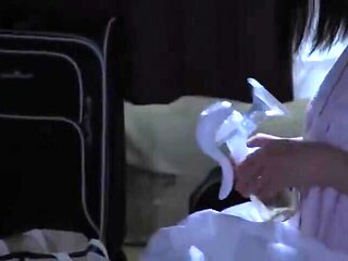 096-season-ending-who-sfs