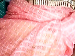 INDIAN SHEMALE CUMSHOT COMPILATION.