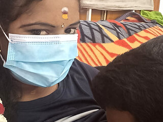 My friend wife very sexy very nice indan gril