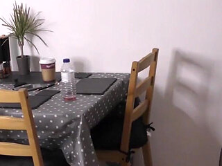 Give me good luck or be punished