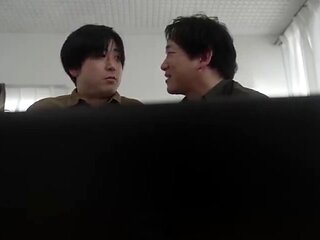 804-wguuhy-ouhsgy-poo-juq