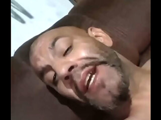 Ur daddy
