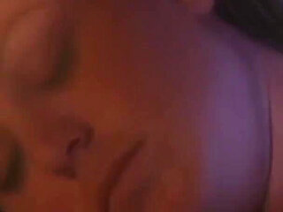 Mandy Roberts: a Young Sex Princess Pounded Hard by a Big Cock