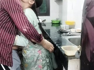 Desi college girl ki mms video