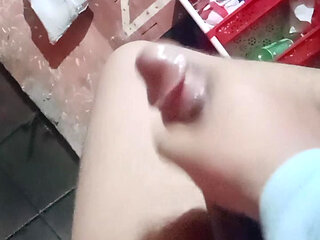 Very hot Bangladeshi gay masterbation video.