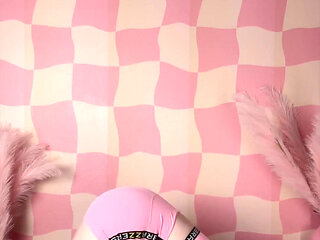 Thank You so Much for Joining Today's Class