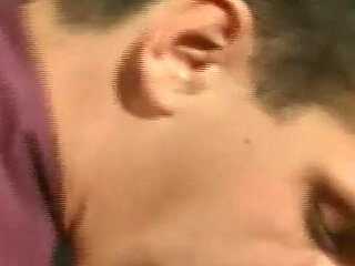 Whores Are Born