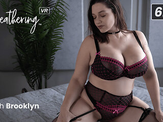 Brooklyn - Heathering
