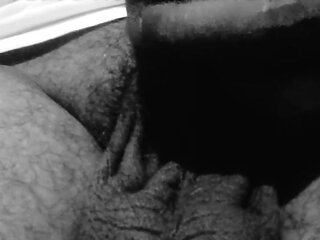 Indian Telugu boy outdoor belowjob with mood off part 1