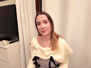 la compilation de baise d aphrodisia