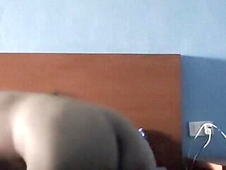 Petite Asian Beauty Ass Drilled Hard Making Me Shoot My Cum Inside Her Mouth.