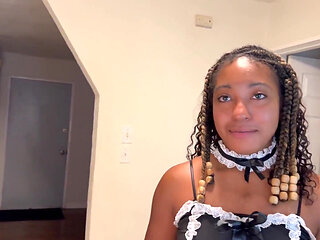 Step Sis Truth or Dare Str8rich Remember Only the Tip if I Strip for You