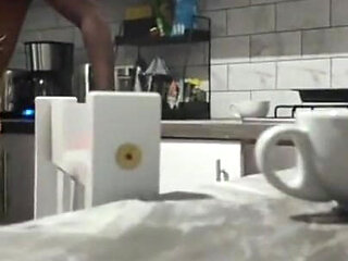 Triple Feature - Naughty Xxxmas Threesome Trilogy: Santa's Little Ho, Elves' Creaampie Revenge, and Rudolph's Xxxmas Gangbang