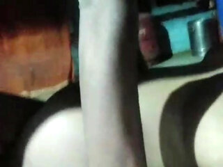 My friend hot sex, @