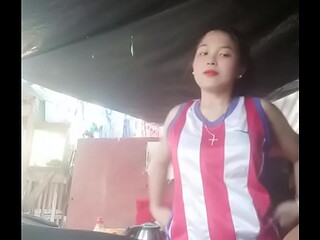 Sexy dance