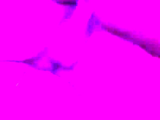 Horny Ebony Teen Cowgirl Riding My Hot BBC Dick Pussy Dripping Wet POV Part 2