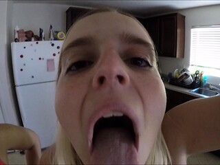 Bustys Cam Webcam Big Boobs Free Big Boobs Cam Porn Video