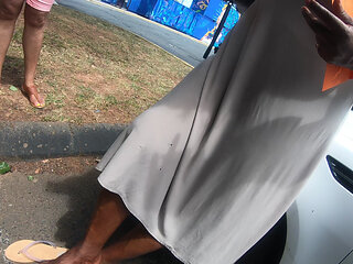 Double Bigger Pair Size 11s