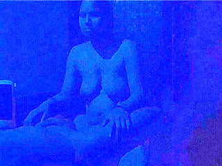 Night Stand with My Ex Girlfriend Fucking, Indian Couple