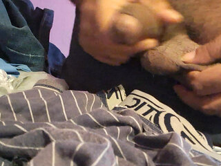 hand job teen ass Big Daddy dick amateur masturbation hand job Big Daddy dick amateur masturbation hand job teen as