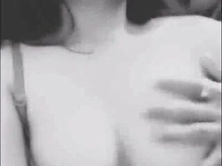 Indian desi poke gauze viral mms