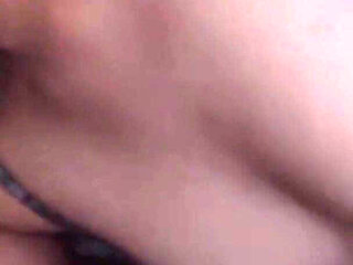 Devoted Drinker - Craving Every Last Drop Without Restraint Part 5