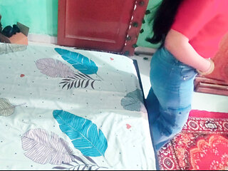 Latika open she's dress and full nude sexy body