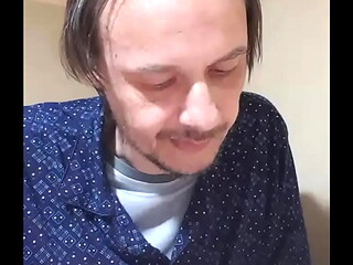 UN AMORE DI ANGELO CAP.22