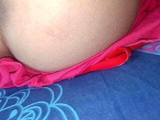 Please ! Don't try to Sex with Toy aah ! aah!