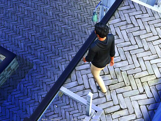 Indian Game Insimology Gameplay with Sex Sense Part 2