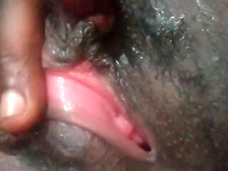 Watch My Masturbating Videos Mixtape