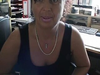 0337: Blowjob, Amateur  Asian Porn