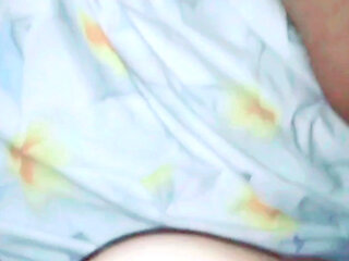 My Wife Allowed Me to Make a Video of Me Fucking Her in the Ass