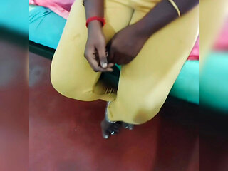 Tamil cpl new vido and dress remove vido