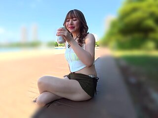 zenzenikitarihinn-rin-228