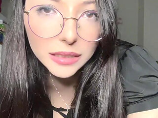 Pay up Little paypig and Serve your mistress