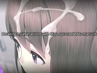 Let'_s Check Out Mojika
